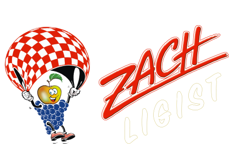 Buschenschank Zach in Ligist